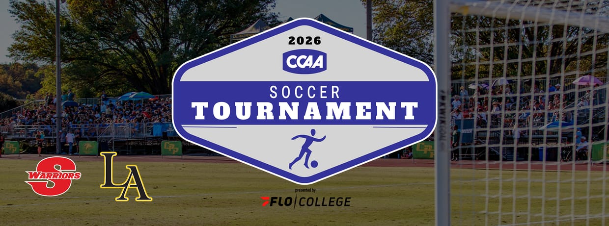 WS Tournament W3 - Quarterfinals - Stan State at Cal State LA