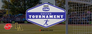 WS Tournament W3 - Quarterfinals - Stan State at Cal State LA