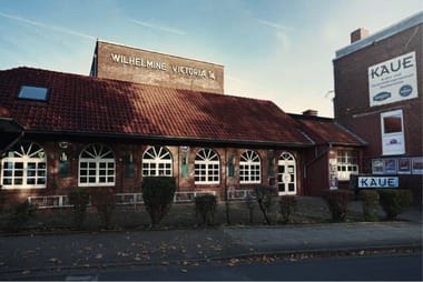 Das 23. Gelsenkirchener RUDELSINGEN