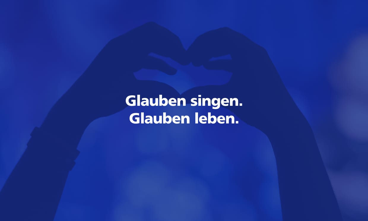 Bücher & mehr - SHOP 2026