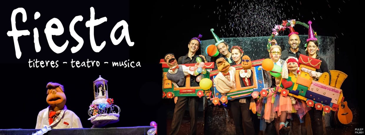 FIESTA