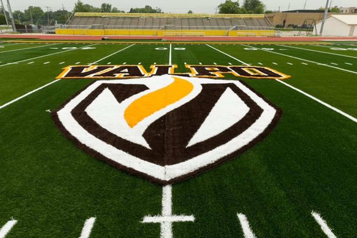  Valparaiso University 