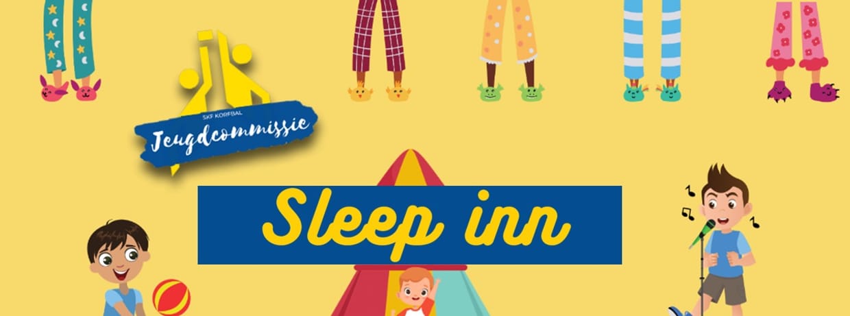 Sleep-inn 2026