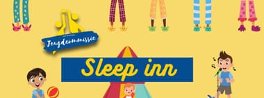 Sleep-inn 2026