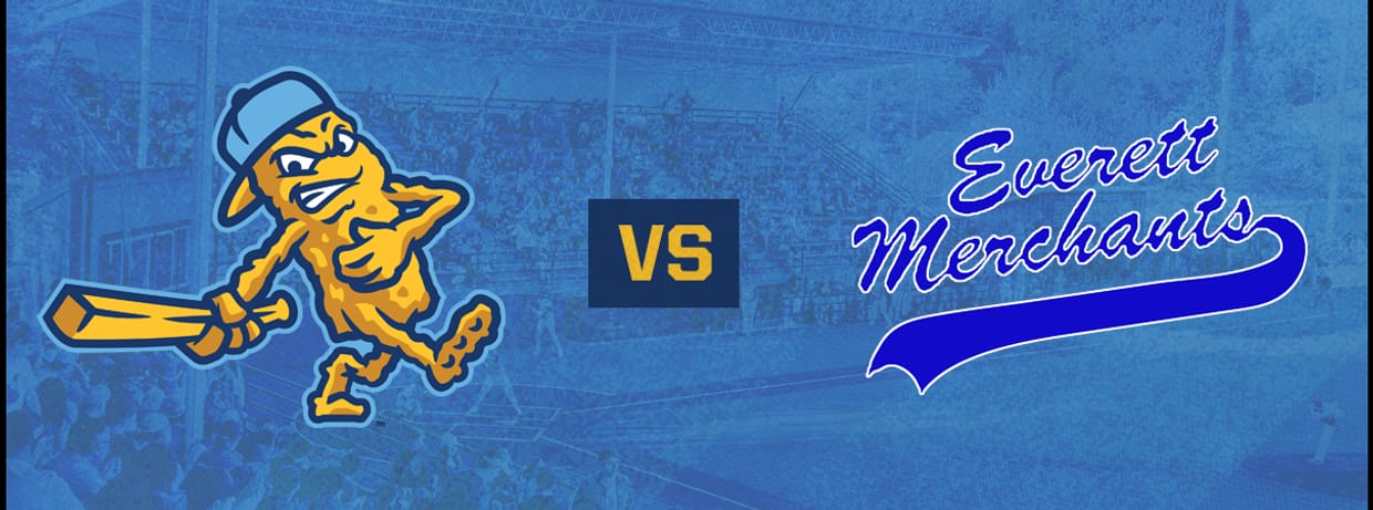 Friday Night Faceoff – Fish Sticks vs. Merchants | July 11, 2025