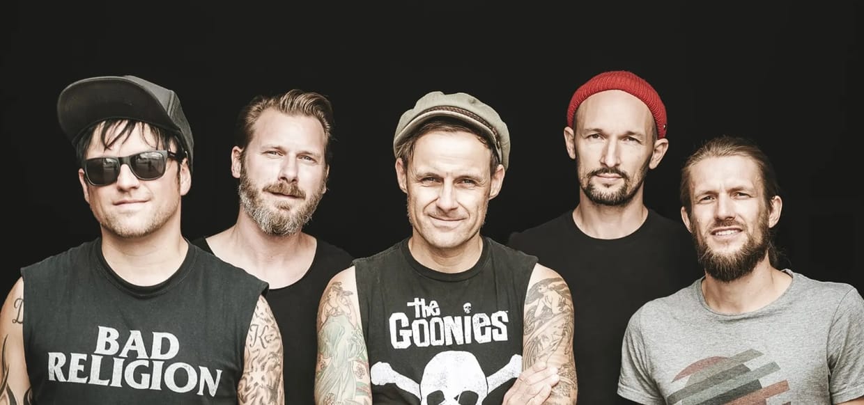 Donots