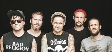 Donots