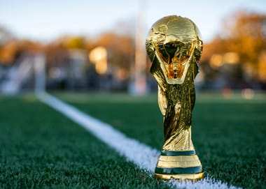 IFC World Cup