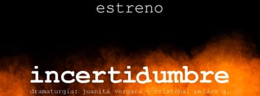 Incertidumbre