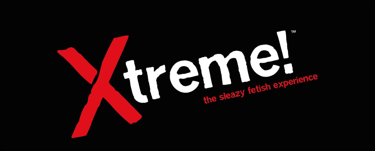 Xtreme! 
