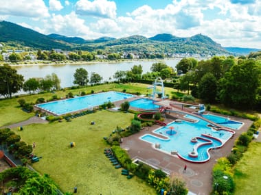 ABC: Panoramabad Rüngsdorf (22.05.2020)