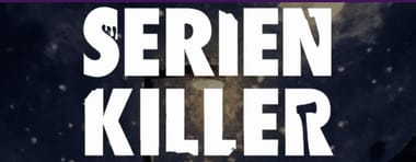 Serienkiller