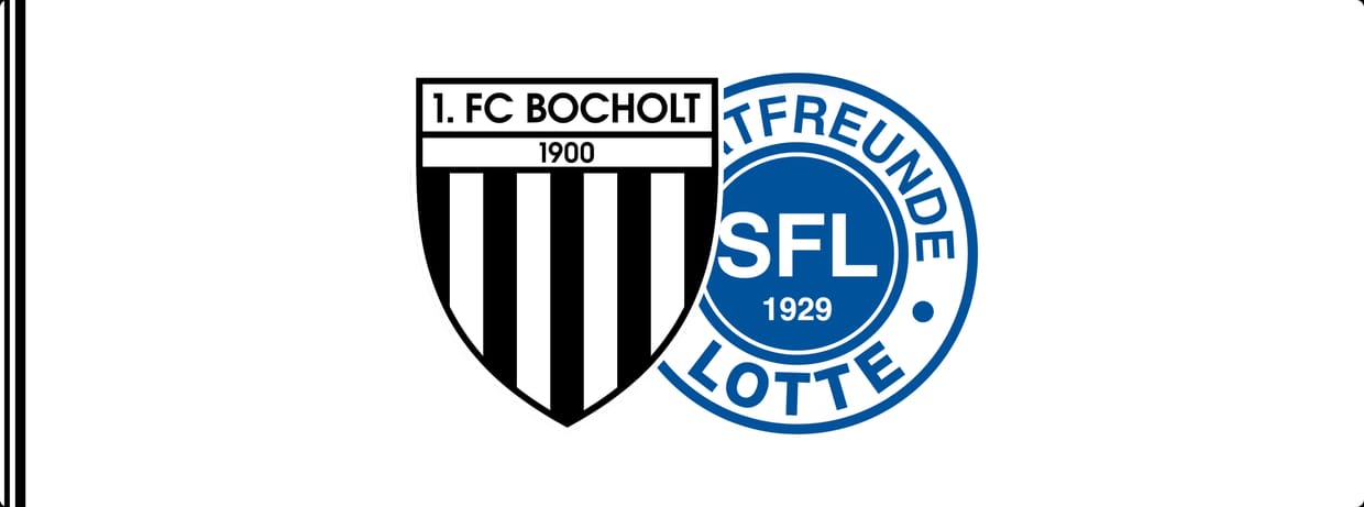 Sportfreunde Lotte