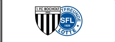 Sportfreunde Lotte