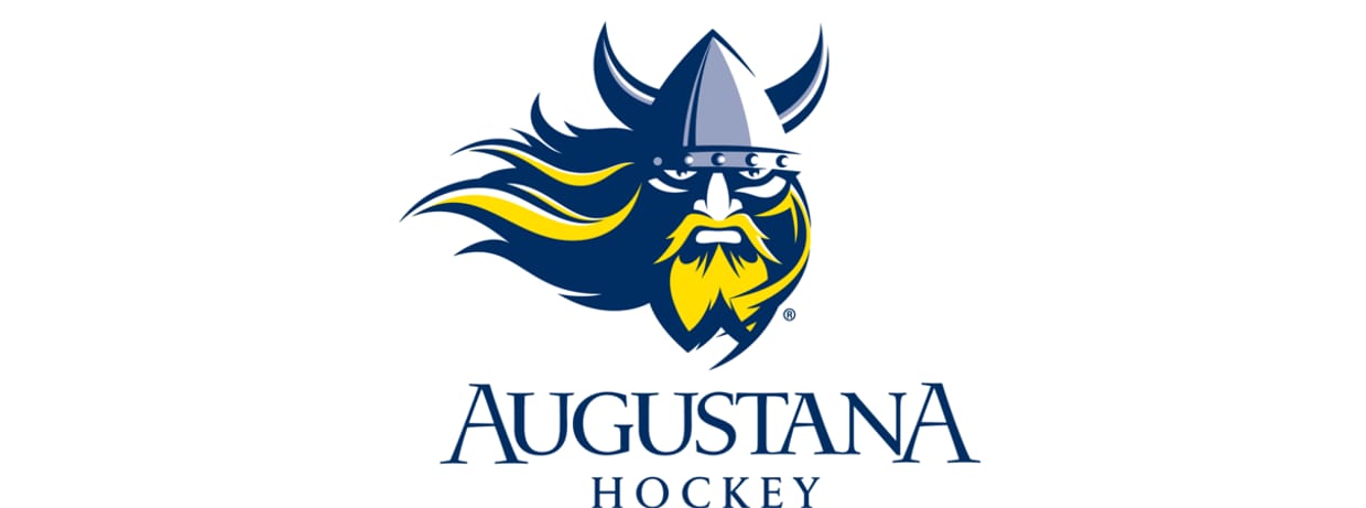 Hockey vs Lake Superior State (SAT)