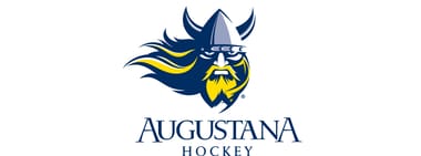 Hockey vs Minnesota Duluth (FRI)