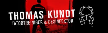Thomas Kundt live in Dresden