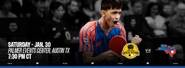 Carolina vs Texas | Sat 7:30 PM