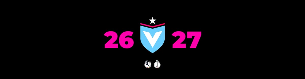 FC Viktoria Berlin
