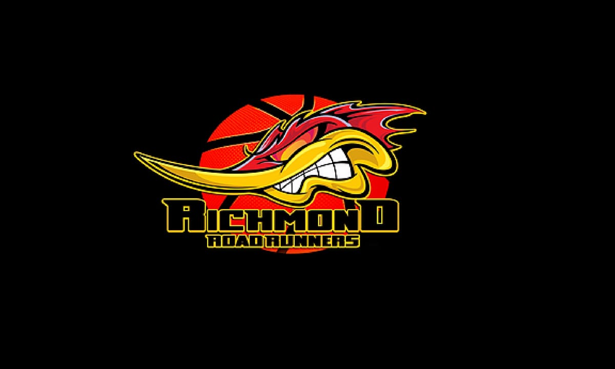 Richmond Roadrunners, LLC