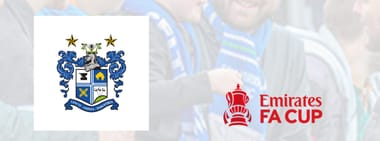2025/26 Stalybridge Celtic FC vs Bury FC