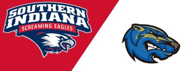 12/6 USI Women's Basketball vs. Brescia University (KY)