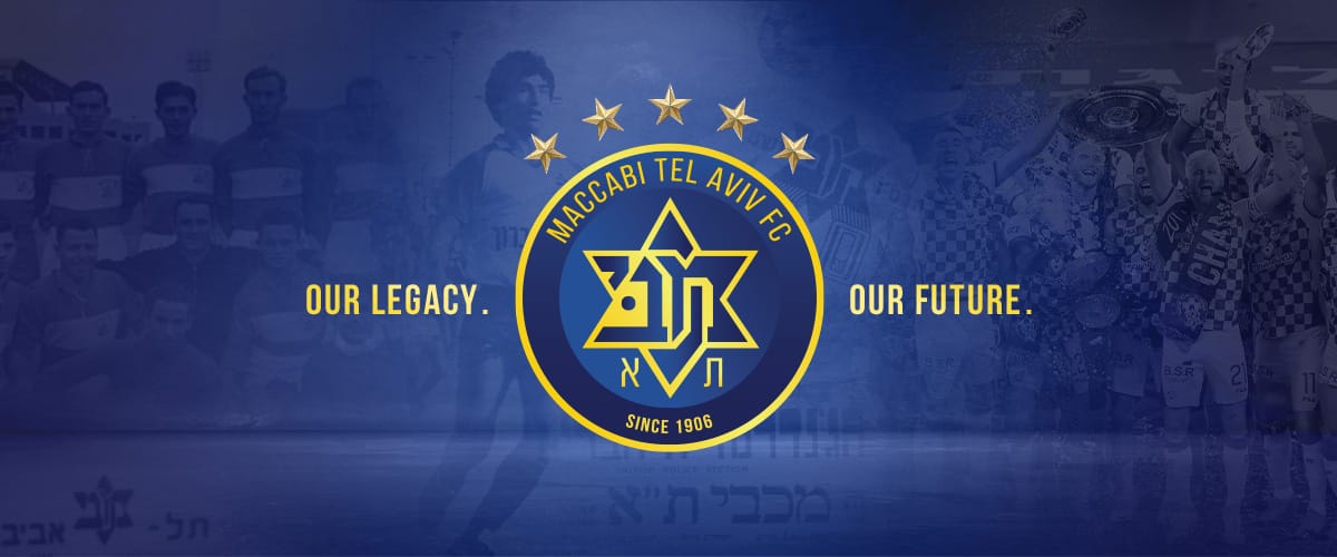 מכבי תל אביב