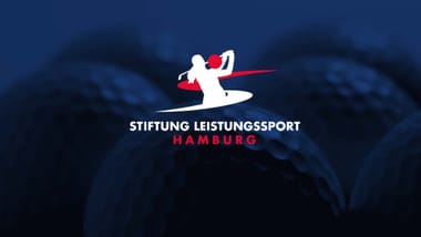 TEAM HAMBURG Golfturnier 2026