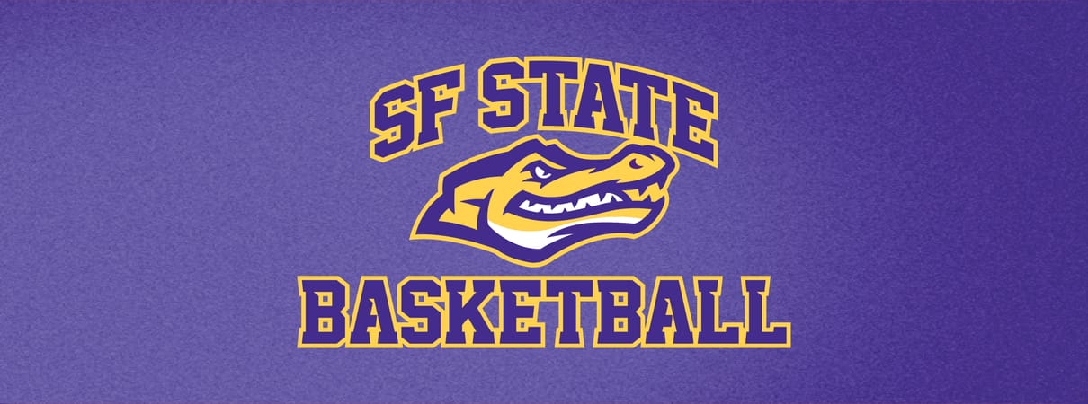 San Francisco State Athletics