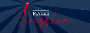 MÄLZE SONG SLAM