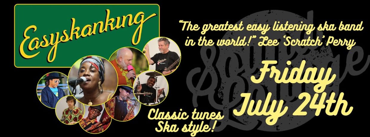 Easyskanking