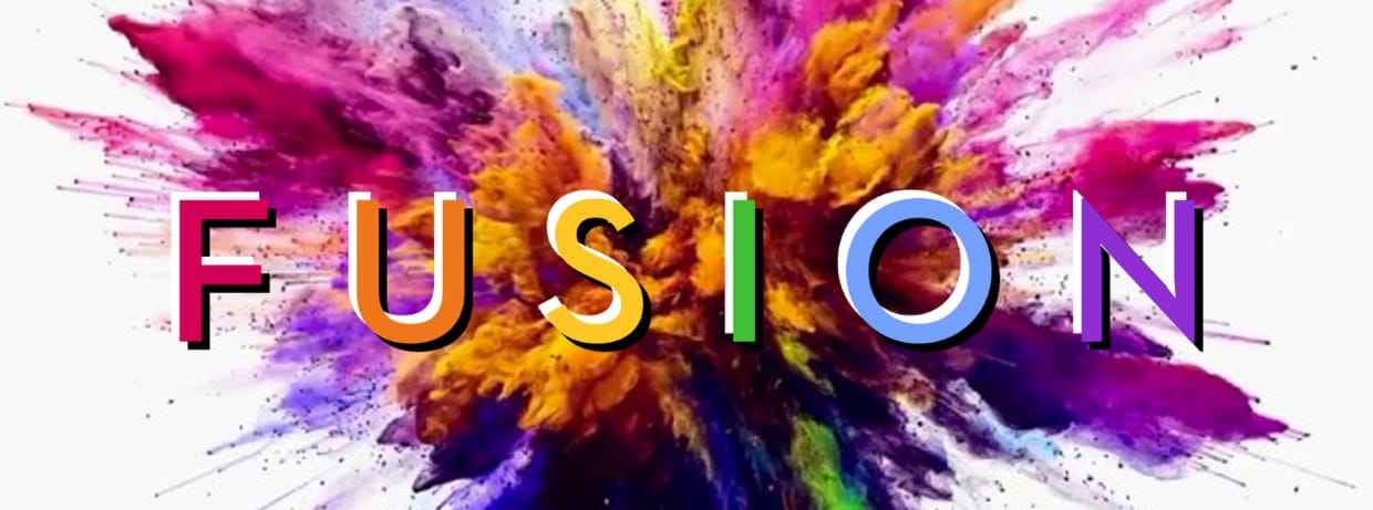 Fusion