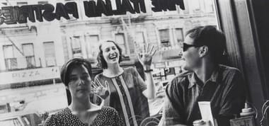 Stereolab