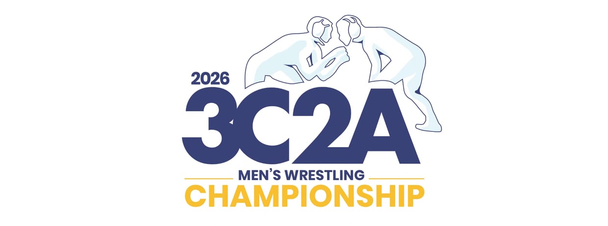 2026 3C2A M. Wrestling Dual Team NorCal Regional