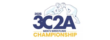2026 3C2A M. Wrestling Dual Team NorCal Regional