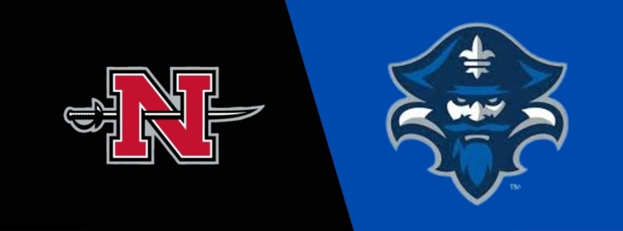 WBB vs UNO