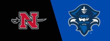 WBB vs UNO