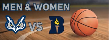 Men & Women vs Bushnell 