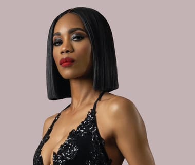 Algebra Blessett
