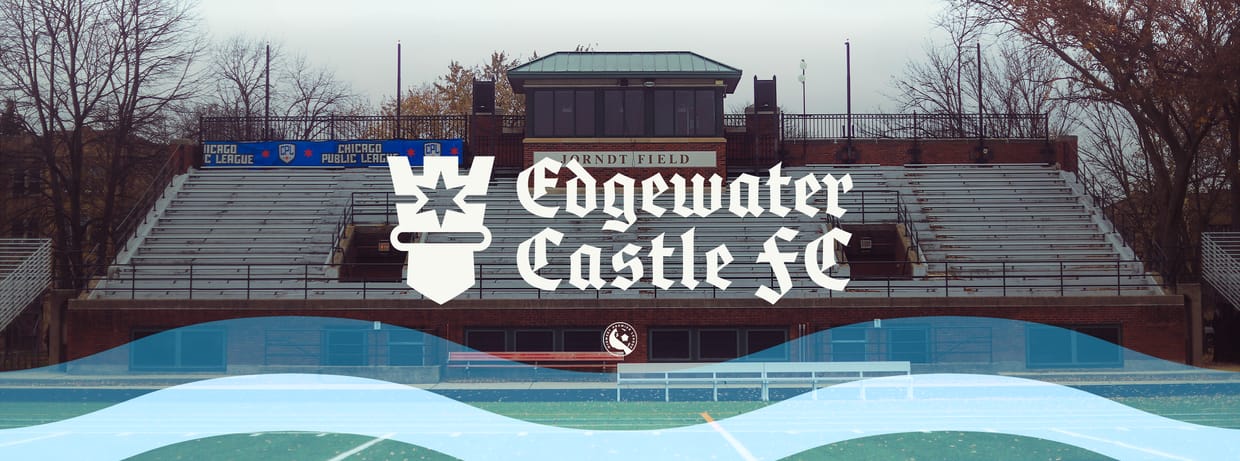 2026 ECFC (Men's MWPL) vs. Cedar Rapids Inferno