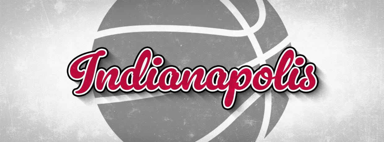 UIndy Women's Basketball vs Ursuline