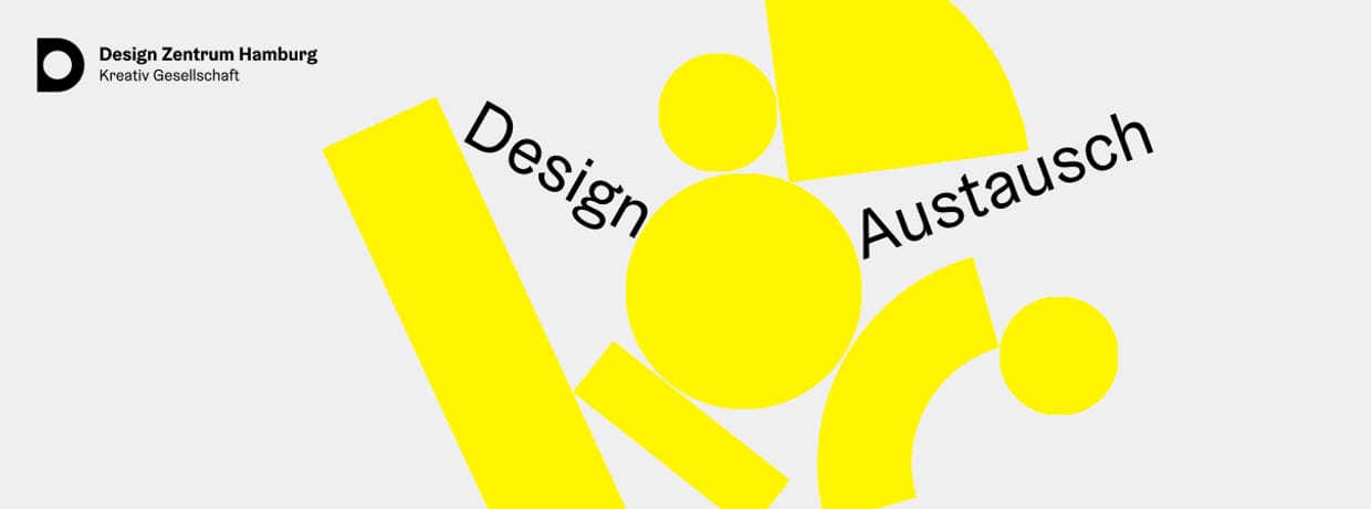 Design mit Perspektive: Neujahrs-Special
