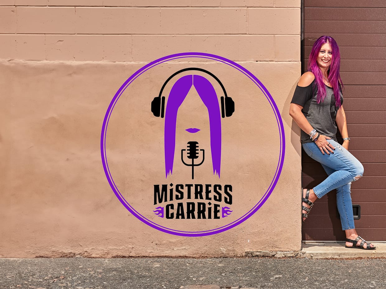 Mistress Carrie's Grunge Brunch Feat. Rotten Apple Performing Alice in Chains' Unplugged & More