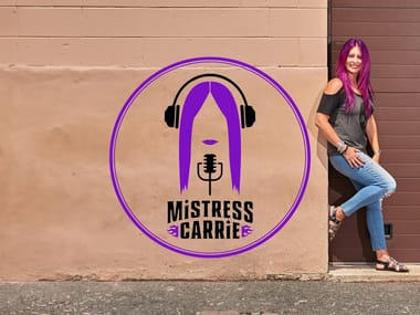 Mistress Carrie's Grunge Brunch Feat. Rotten Apple Performing Alice in Chains' Unplugged & More