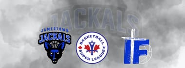 Jamestown Jackals Playoff Play-In Game