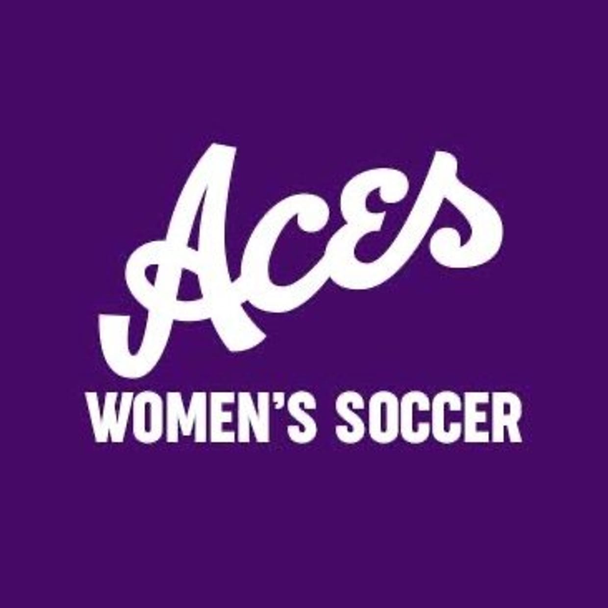 UE Womens Soccer vs. SEMO
