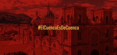 ABONADO DEPORTIVO CUENCA 2025