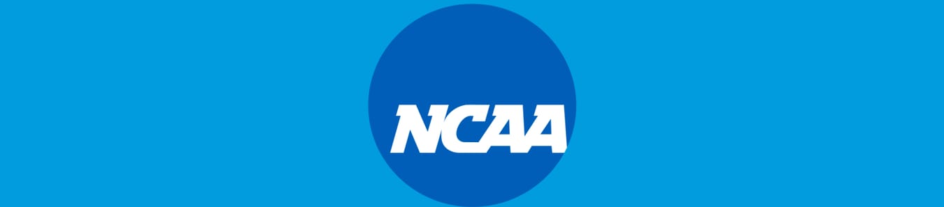 NCAA Events