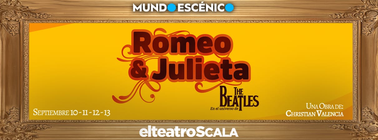 elteatro