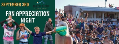 (9/3) Missoula vs. Great Falls